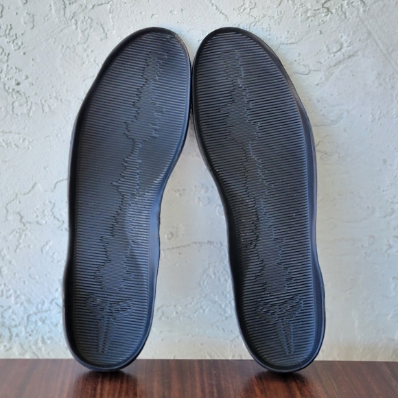Nike Kobe Bryant Mamba Insoles - Picture 1 of 3